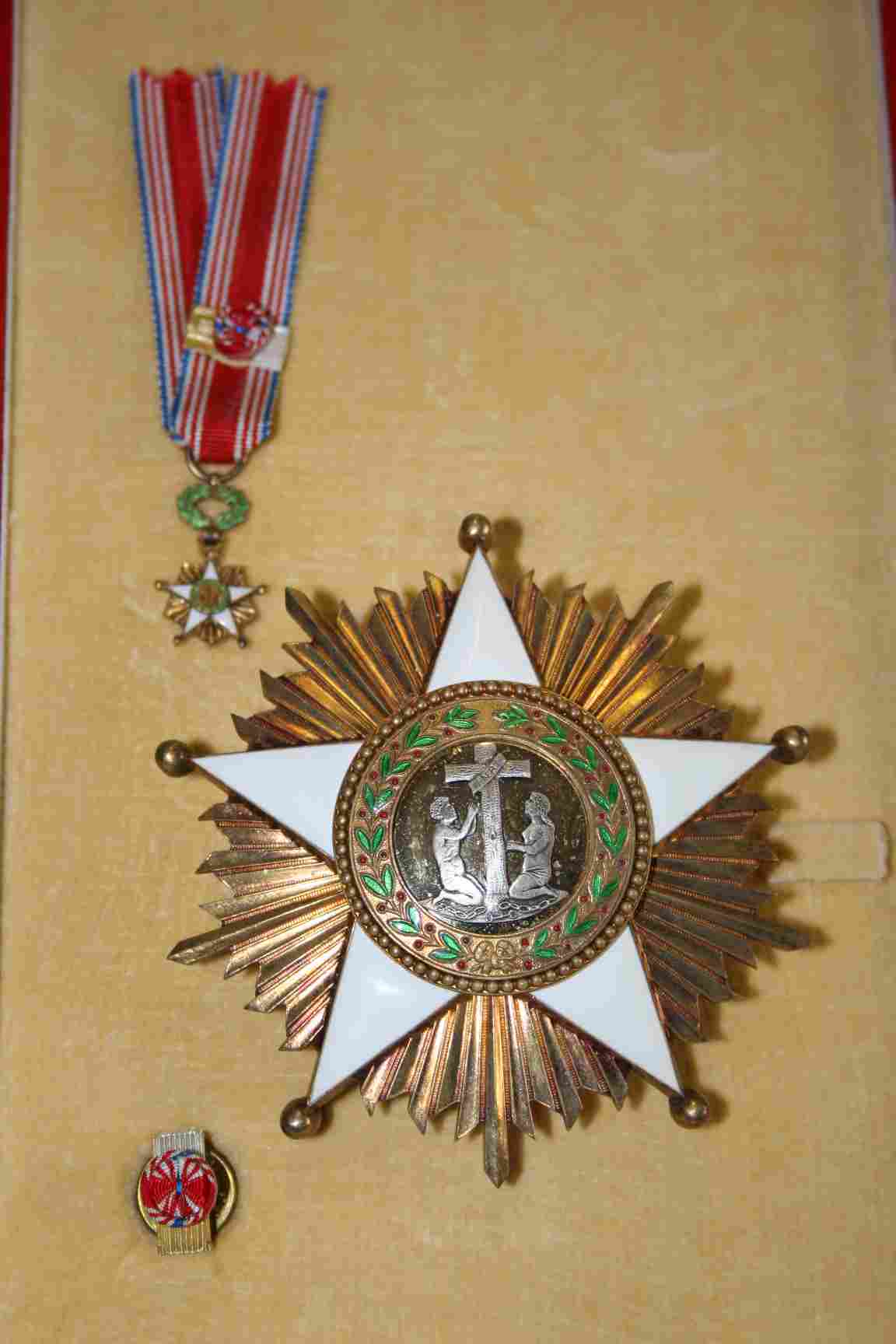 wb onderscheidingen 001i