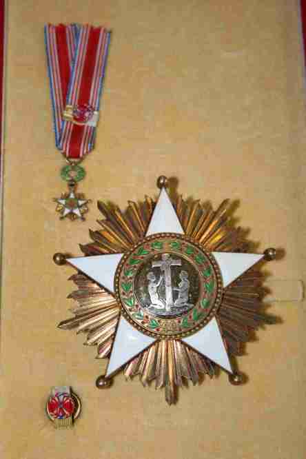 wb onderscheidingen 001i