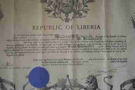 wb onderscheidingen 008i