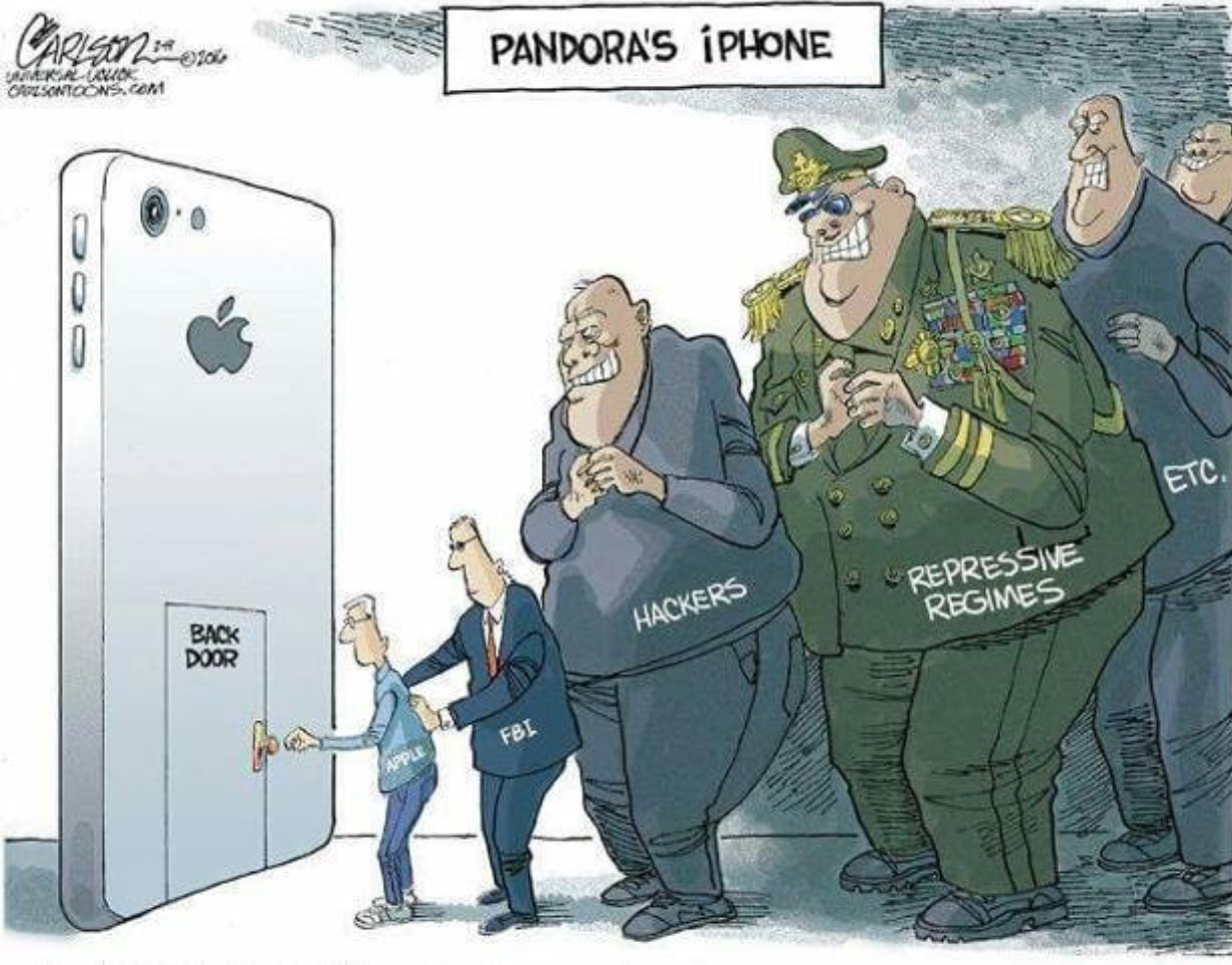 2016-02-20_184851000_F43BD_iOS