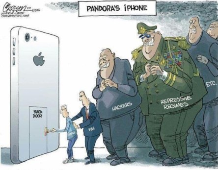 2016-02-20_184851000_F43BD_iOS