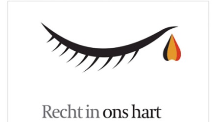 recht in ons hart