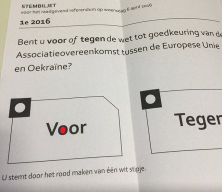 2016-04-06_093100000_E649B_iOS (1)