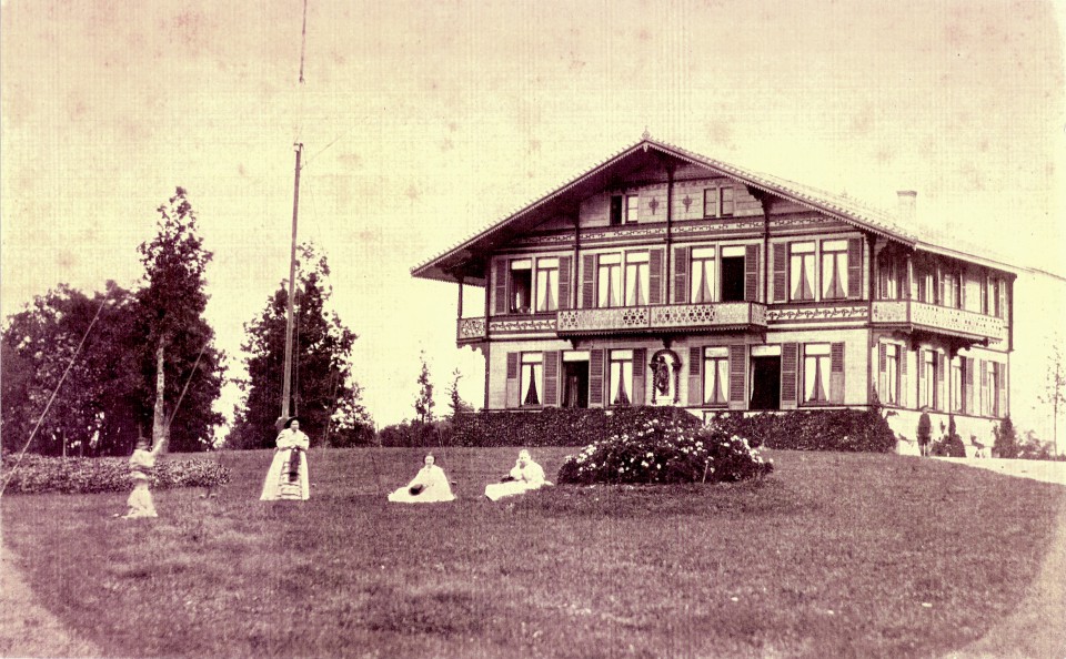 _normal_drafna_09_oude_foto