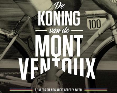 2016-08-28_143057000_C488E_iOS