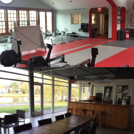 2016-11-03_10-29-10_000