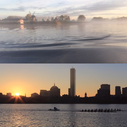 2016-11-06_20-58-12_000