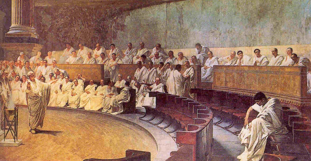 2016-11-20_17-33-47_000