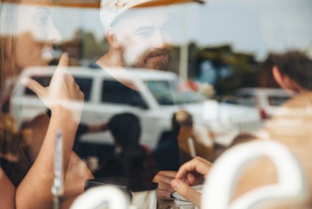 trifilm-society-collaborations