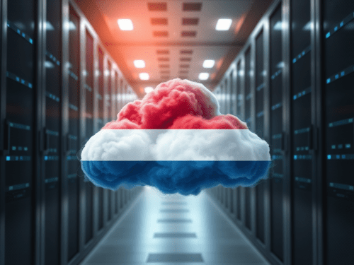 De Valstrikken van Technologisch Nationalisme