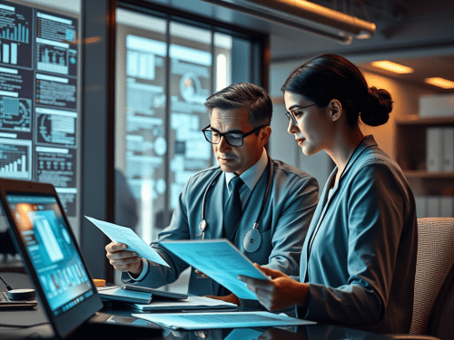 GroenLinks-PvdA’s Digitale Droomstaat