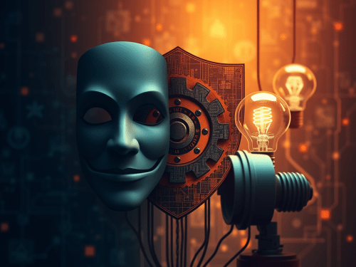 Digitalisering is geen electoraal verdienmodel